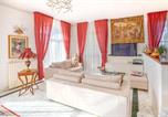 Location vacances Castiglion Fiorentino - Beautiful Home In Castiglion Fiorentino-4