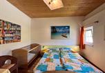 Location vacances Velden am Wörther See - Apartment Landhaus Rosental by Interhome-4