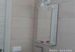 Location vacances Castille-La-Manche - Casa del Puente-4