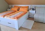 Location vacances Bad Krozingen - Ferienwohnung Haus Schmiedeweg-3
