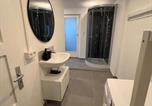 Location vacances Erlangen - Frankenapartment Gremsdorf-3