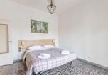 Location vacances Bologne - Stalingrado, Bologna By Short Holidays-3