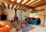 Location vacances Nailsworth - The Creamery-4