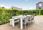Location vacances Harlingen - Landhuis Stins-3