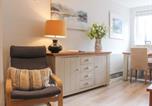 Location vacances Dartmouth - Simples-3
