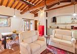 Location vacances Casa Cavallo - Casale Margherita-3