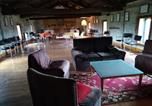 Location vacances Cormons - Al Rol-4