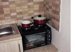 Location vacances  Pella - Amazing Studio 10 minutes wak from Center-4