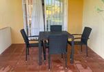 Location vacances Lepe - Palo verde-Golf-Playa-Islantilla-3