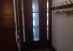 Location vacances Rostock - Pension Nielsen-2