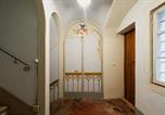 Location vacances Cortona - Guelfa 19 - 2-2