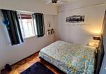 Location vacances Buenos Aires - Alojamiento en Caballito-3