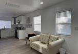 Location vacances Milpitas - Sj3-C New 2br 2ba Fully Furnished Monthly or more-1
