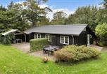 Location vacances Brovst - Lf16310-Nibe-Alerusen-97-1