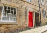 Location vacances Lancaster - 5 Castle Hill-2