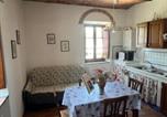 Location vacances Volterra - Agriturismo Casallario-3