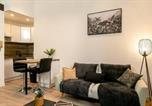Location vacances Perpignan - Atlas - Nexus-3