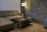 Hôtel Bergen - Hotel Brunnenhof International-2