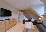 Location vacances Scharbeutz - Pch 16b - Appartement &quote;Blume&quote;-2