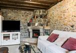 Location vacances Villaviciosa - Casa Rural Adrimar-2