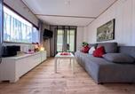 Location vacances Kyllburg - Enjoy 4-4