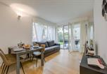 Location vacances Bissone - Res San Marco 1 - Happy Rentals-3