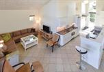 Location vacances Otterup - Holiday Home Strandparken Otterup Vi-2