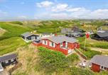 Location vacances Søndervig - 1165-Ringkobing-Lodbergsvej-119-1