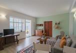 Location vacances Pognana Lario - La Quiete with Private Garden by Rent All Como-2