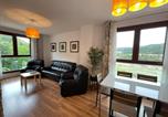 Location vacances Labuerda - Apartamentos Riomonte 2 - Deluxe-4