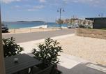 Location vacances Primošten - Apartments Mare-4