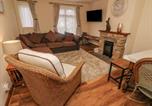 Location vacances Kirkby Lonsdale - No 2 The Mews-2