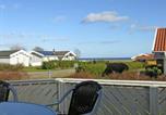 Location vacances Malling - 30098-Malling-Norsmindevej-171-K-2