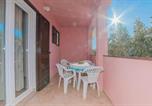 Location vacances Pag - 2 Bedroom Cozy Apartment In Pag-2