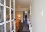 Location vacances Windermere - Brook Cottage-2
