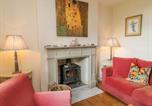 Location vacances Corsham - Ivy Cottage-4