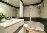 Location vacances Tudela - Apartamentos4u Tudela Centro - Parking incluido-3