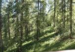 Location vacances Les Orres - Studio calme en forêt, proche télésiège et commerces - Fr-1-322-289-2