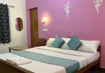 Hôtel Gudalur - Wild Adventure Resort Masinagudi-2