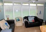 Location vacances Roughton - 4 Kings Chalet Park-4