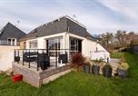 Location vacances Guidel - Maison Guidel plage - Vue mer-2