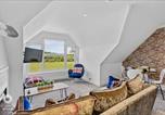 Location vacances Hythe - The Lookout-4