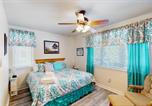 Hôtel Salem - The Pointe - Serenity Shores - 3204-1