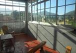 Location vacances Nuwara Eliya - Mount Mary Inn-4