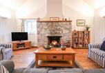 Location vacances Llanfairyneubwll - Rhyd Y Bont Bach-4