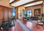 Location vacances Johnson City - Arc de Texas - Napoleon Suite-4