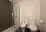 Location vacances  La serra da Estrela - Villa Lijó Suites-2