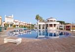 Location vacances Quarteira - Apartamento Old Village T2 Duplex-4