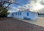 Location vacances  Vendée - Maison 5 pers à Noirmoutier, proche plage - Fr-1-823-46-2