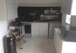 Location vacances Capbreton - Charmant T2 centre Capbreton-2
